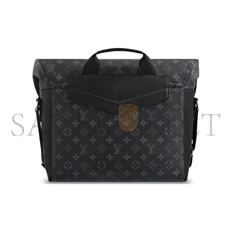 LOUIS VUITTON MESSENGER MM M40510 (38*28*10cm)
